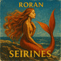 SEIRINES (Explicit)
