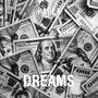 Paper Dreams (feat. itsyaboyduke) [Explicit]