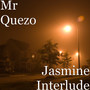 Jasmine Interlude (Explicit)