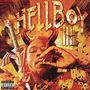 Hellboy III (Explicit)