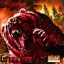 Grizzliez (Explicit)