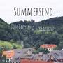 Summersend (feat. SpreadLovey)