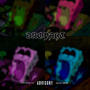 dropaht (Explicit)