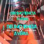 Delincuencia & Averia (feat. Mente Abierta 1A)