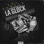 La GLOCK (Explicit)