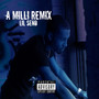 A Milli (Explicit)