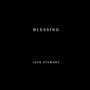 Blessing