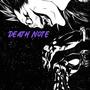 Death Note (Explicit)