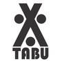 Tabu