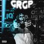 G.R.G.P. (Explicit)