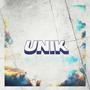 UNIK (Explicit)