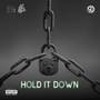 Hold it Down (Explicit)