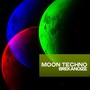 Moon Techno