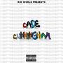 Cade Cunningham (Explicit)