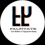 Palpitate