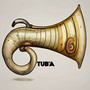 Tuba