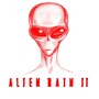 Alien Rain 2