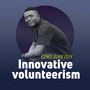 Innovative Volunteerism