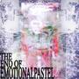 The End Of Emotionalpastel