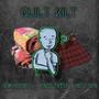 Quilt Kilt (Explicit)