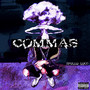 Commas (Explicit)