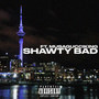 Shawty Bad (Explicit)