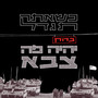 כשאתה תגדל - בדוק יהיה פה צבא