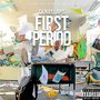 First Period (Explicit)