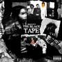 The Black Tape (Explicit)