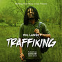 Traffiking (Explicit)