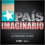 País Imaginario (feat. DJ Dac)