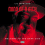 Mind of a Sith: Welcome to the Dark Side (Explicit)