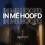 In Me Hoofd (feat. N7T) [Explicit]