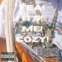 Yea Its Me Cozy (Explicit)