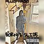 Born 2 Slide (Explicit)