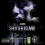 Shutter Island (Explicit)