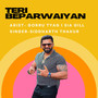 Teri Beparwaiyan