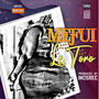 Mefui Le Toro (Explicit)