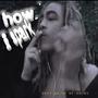 how i spark (Explicit)