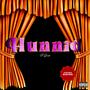 HUNNID 2 (feat. Blueface) [Explicit]