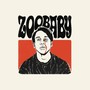 Zoo Baby (Explicit)