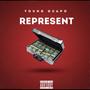 REPRESENT (Explicit)