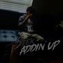 Addin up (Explicit)