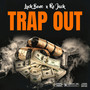 Trap out (Explicit)