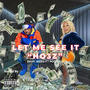Let Me See It (HO3Z) (feat. Pooh Gutta) [Explicit]