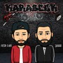 Karabesk (feat. Şahsi)