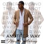 Another Way (Explicit)