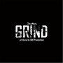 Grind (Explicit)