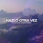 Hazlo Otra Vez