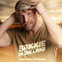 Bakkie In Die Land